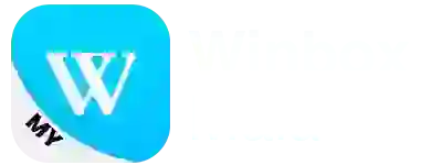 Winbox Malaysia W