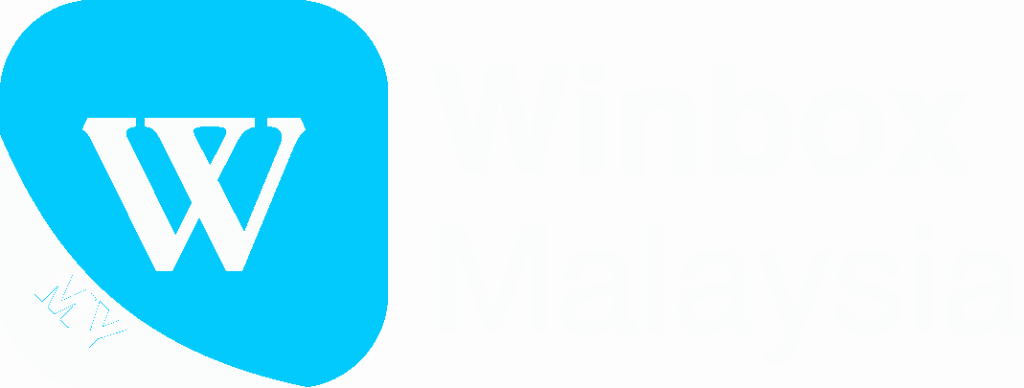 Winbox Malaysia W