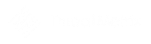 ikon-logo-metrik-ancaman