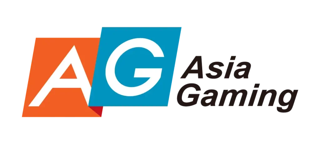 Asia Gaming