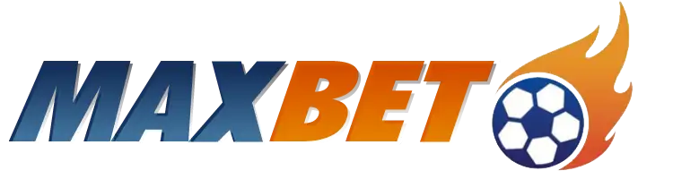 MAXBET