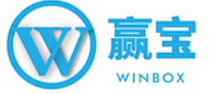 winbox 徽标