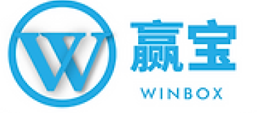 logo winbox