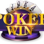 Logo ikon Pokerwin