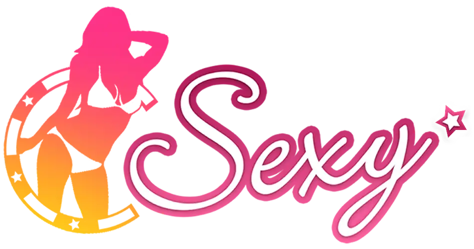 seksi