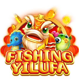 memancing yilufa