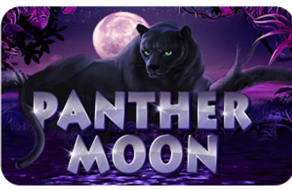 panther moon Main8