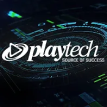 PlayTech