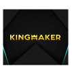 Kingmaker