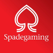 Spadegaming