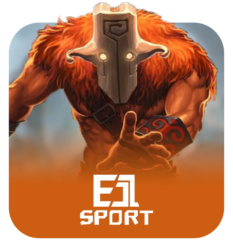 e1 sport