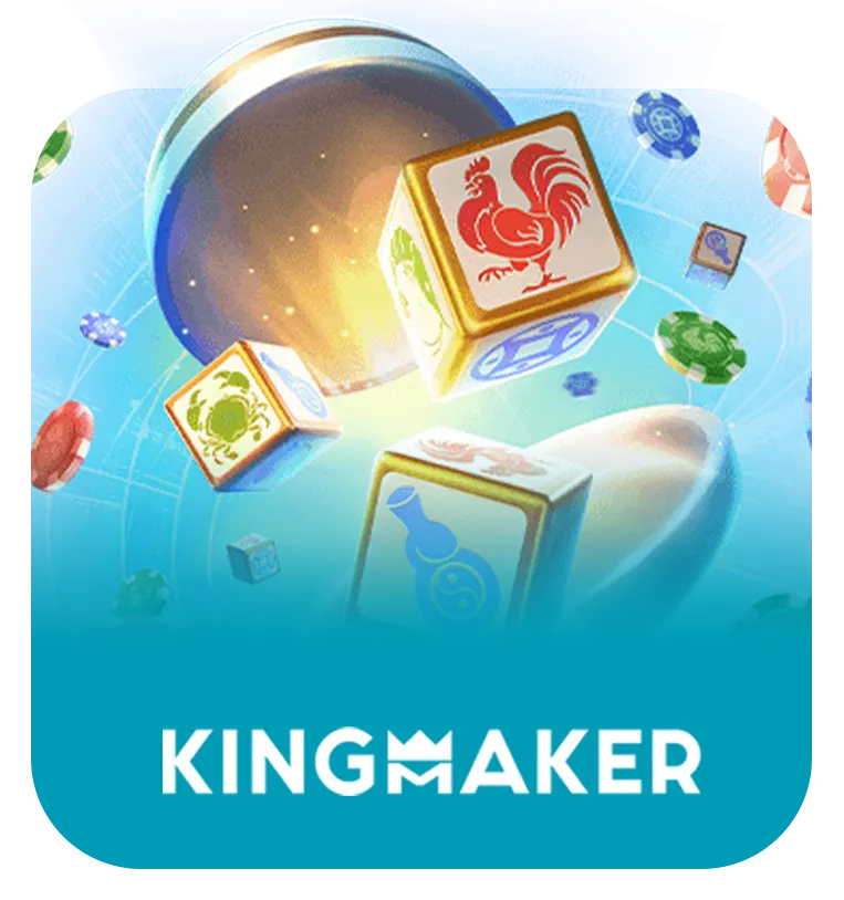 kingmaker