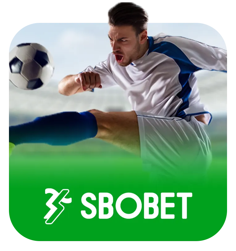 sbobet