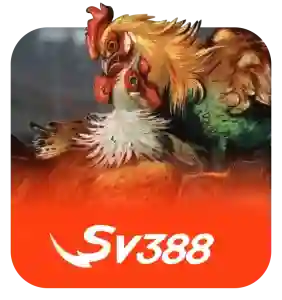 SV388 马来西亚斗鸡