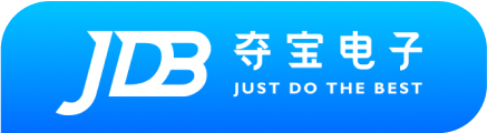 jdb 老虎机游戏图标