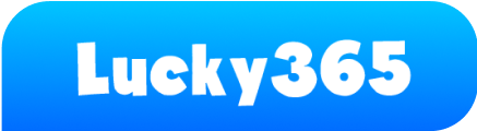 lucky 365 game icon