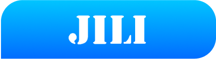 jili game icon