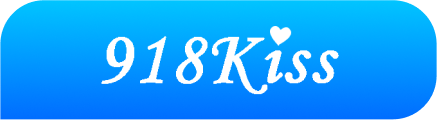 918 kiss game icon