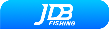 jdb fishing game icon