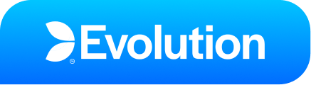 evolution game icon