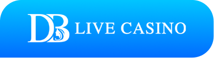 db live casino game icon