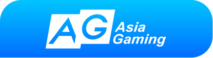 asia gaming game icon