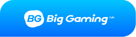 big gaming game icon