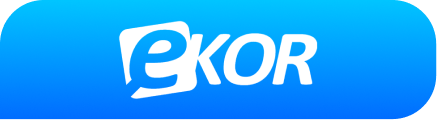 ekor game icon