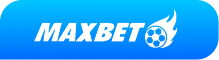 maxbet 游戏图标