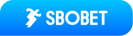 sbobet game icon