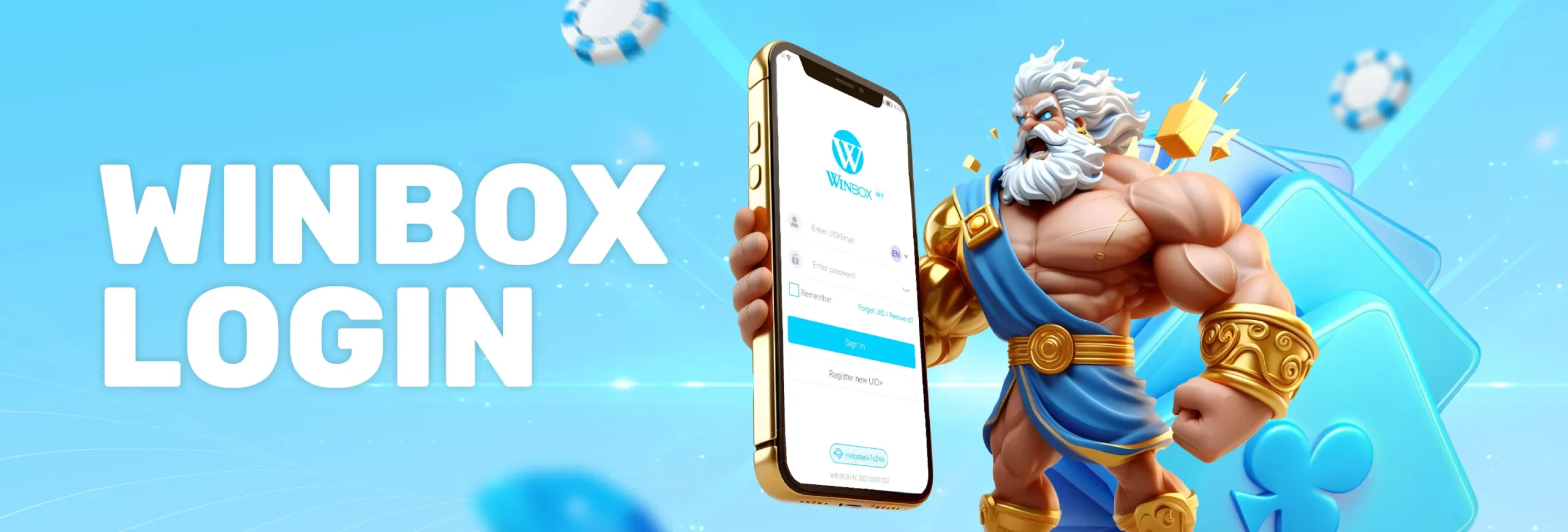 WINBOX 777 BANNER LAMAN WEB BAHARU 01 1 1