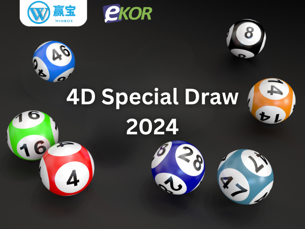 4d special draw winbox