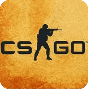 csgo 1