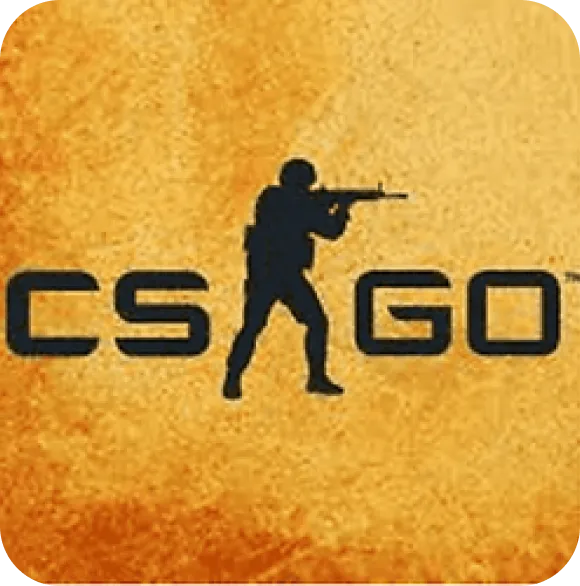 csgo 1