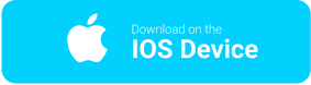 ios download button