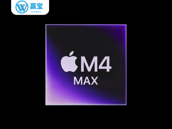 Winbox - Apple M4 Max Chip Benchmarks (1)