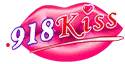 918kiss small icon