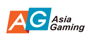 asia gaming small icon