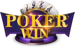 pokerwin small icon