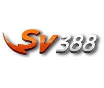 sv388 小徽标图标