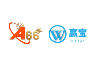 alibaba66 winbox