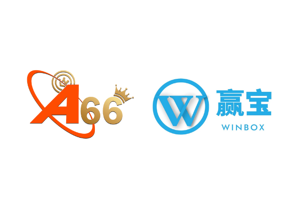 alibaba66 赢宝箱