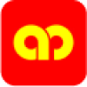 ambank small icon