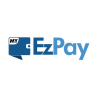 ezpay small icon