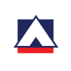 alliance bank icon