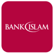 bank islam small icon