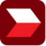 cimb small icon