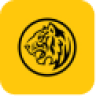 maybank small icon