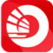 ocbc small icon