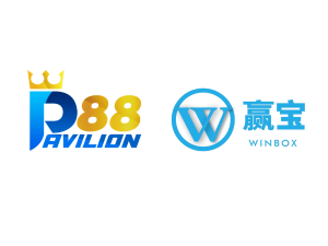 pavilion88 winbox